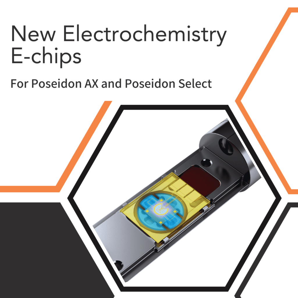 New E-chips thin announcement